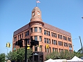 Western Michigan [2010] 183